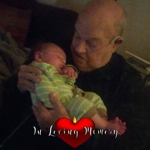 Meet your Posher, Kristy-wes